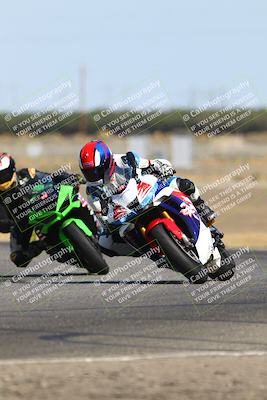 media/Sep-01-2025-Lets Ride (Mon) [[4370d11284]]/B Group/1020am (Sweeper)/